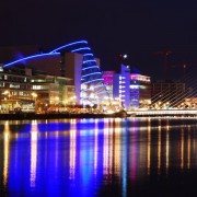 FintechInIreland_DublinTechSummit 2