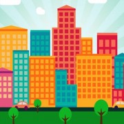 Smart cities could improve our lives - Dublin Tech Summit - 