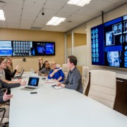 Mezzanine-Healthcare 2_DTS