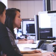 WomenInTech_DTS