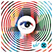bigbrother eir_dublintechsummit