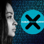 The Move To Regulate Fintech Dublin Tech Summit