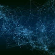 Block-Chain Technology