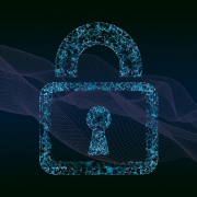 Protect your information