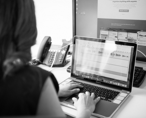 5 Challenges Facing CTOs in 2022, and How to Overcome Them