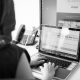 5 Challenges Facing CTOs in 2022, and How to Overcome Them