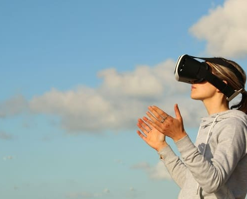 What-the-Metaverse-Means-for-Sustainability