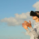 What-the-Metaverse-Means-for-Sustainability