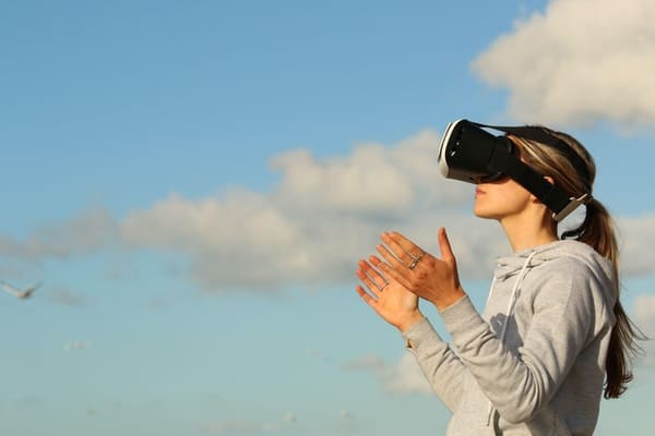 What-the-Metaverse-Means-for-Sustainability
