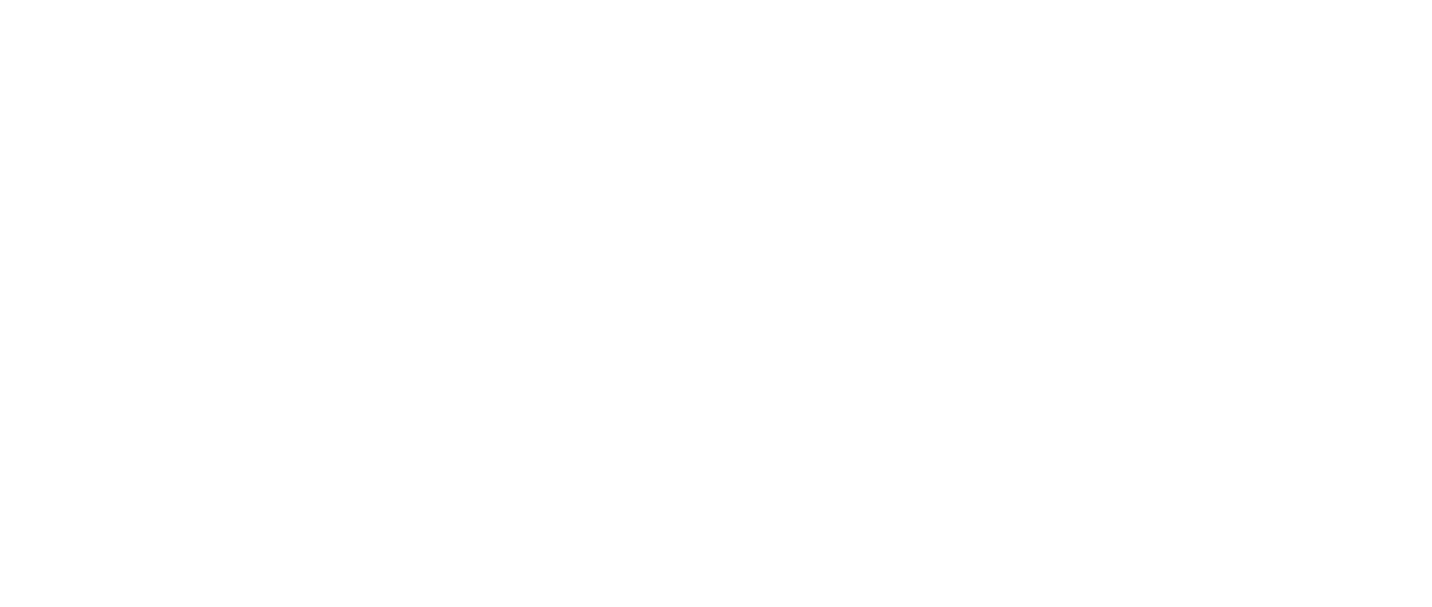 Powered By Catalyst Media