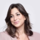 Anna Brailsford, CEO, Code First: Girls