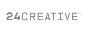 24Creative