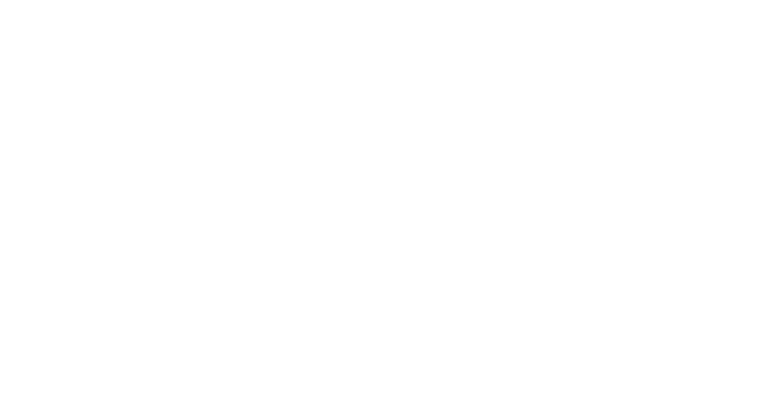 Proudly Participating In Dublin Tech Week