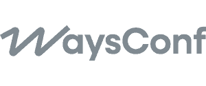 Waysconf